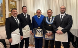 Iniciação Franca - 05/08/2025